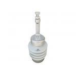 Light Gray Line Post Porcelain Insulators ANSI for sale