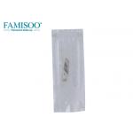 Sterilized Microblading Needles Permanent Makeup Blades For Eyebrow Tattoo for sale