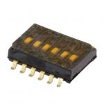 Normally Closed Ksd301 Temperature Switch 250V 10A 200C for sale