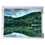 LT104AD18D00 Brand New Original 10.4 inch LCD Display for sale