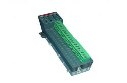China AX561 1TNE968902R1301 S500 Analog IO Mod 4AI / 2AO U/I PLC AC500 Control supplier