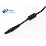 GPS handheld terminal data cable fischer compatible custom cable to DB9 USB