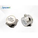 Vibration Peak Sine 25g@20Hz ~ 2000Hz Accelerometer Sensor for Critical Measurements for sale