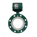 Yokogawa Magnetic Flowmeter AXF015 With Low Price And All AXF Series for sale