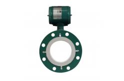 China Electromagnetic Flowmeter AXF Series AXF015 AXF025 AXF050 AXF080 AXF100 AXF150 AXF200 supplier