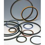 High Quality Of Excavator Seal Kits For Excavator  For Excavator /Breaker for sale