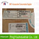 00341222-01 3TK2805-0AC2 Contactor Safety Assy 62564542 Pick And Place Machine Parts for sale