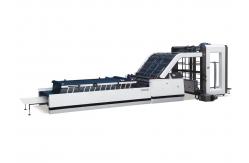 China Driving Belt Of Top Sheet supplier