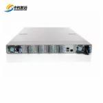 Cutting-Edge 5G Infrastructure Intelligent Edge Network Switch with EDR Max Speed and 10/100/1000Mbps Transmission Rate for sale