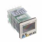 Dwyer MultiFunction LCT216 Digital Timer / Tachometer / Counter for sale