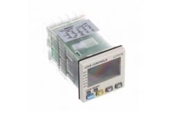 China Dwyer MultiFunction LCT216 Digital Timer / Tachometer / Counter supplier