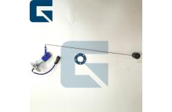 China 163-6700 1636700 Excavator E320B E320C E320D Fuel Level Sensor supplier
