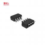MAX4649EKA+T Semiconductor IC Chip SPDT Analog Switch Low power Communication systems for sale