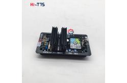China R250 Diesel Engine Parts Governor Control  PG36658Q2/L  AVR. supplier