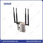 15km SDI Drone HDMI Video Transmitter 1080P 60fps Compatible With Pixhaw for sale
