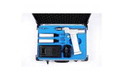 China Cannulated Electric Bone Drill And Saw Surgical Power Tools supplier