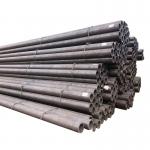 Seamless Ms Carbon Steel Pipe Tubes A53 A106 6000mm for sale