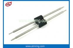 China Delarue Talaris NMD ATM Parts Metal A004812 Shaft for NF Holder CCR supplier