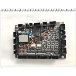 STM Decan Head If Board REV 1.0 AM03-017116A AM03-014130A AM03-014130B for sale