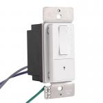 0-10V LED Dimmer Controller UL 1472 with Smooth Dimming Performance for sale