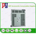 Manufacturer discontinues MRJ2S70B SSCNET  Mitsubishi servo amplifier for sale