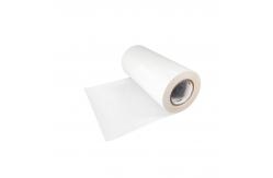 China Thermoplastic Adhesive TPU Polyurethane Hot Melt Adhesive Film For Clothing Textiles Fabric supplier