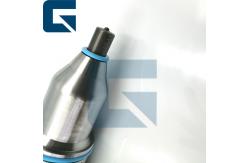 China C10 C12 317-5278 3175278 Fuel Injection For C10 C12 Engine supplier