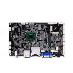 BOM Gerber Files Prototype PCB Assembly Customized For Consumer Electronics for sale