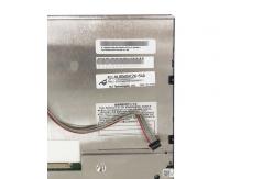 China 10.4 inch 800(RGB)×600 NL8060AC26-54D tft screen lcd display supplier