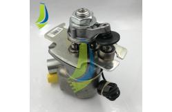 China 299-9119 2999119 Pilot Valve For C2.2 3024C Engine supplier
