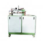 3000c Digital Vacuum Graphitization Furnace for Graphite Powder Induction Heat Treatment