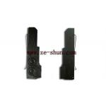 Bubble Bag Packing Apple IPad Spare Parts for ipad 1 Buzzer / Ringer for sale