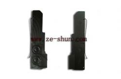 China Bubble Bag Packing Apple IPad Spare Parts for ipad 1 Buzzer / Ringer supplier
