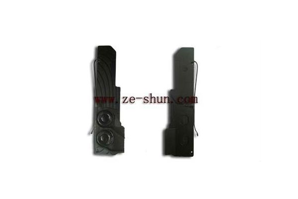 Bubble Bag Packing Apple IPad Spare Parts for ipad 1 Buzzer / Ringer