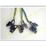 AM03-000621A Drain Sensor Harness Assy V8 EXCEN Feeder Sensor
