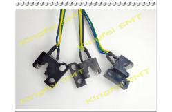 China AM03-000621A Drain Sensor Harness Assy V8 EXCEN Feeder Sensor supplier