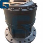 EC330B Swing Motor Gearbox  For  VOE14619955 14619955 for sale