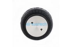 China 579913501 Goodyear Rubber Air Spring 1B5-550 Air Bag for Vibration Isolation supplier