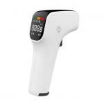 Medical Baby IR Forehead Electronic Baby Temperature Gun for sale