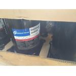 ZSI Series Copeland Scroll Air Conditioner Compressor Environment Friendly for sale