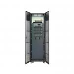 40kVA Modular UPS Systems Server Backup Power Supply