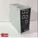 5102-MCM4-DFCM4  5102MCM4DFCM4  PROSOFT  PLC  Module for sale
