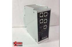 China 5102-MCM4-DFCM4  5102MCM4DFCM4  PROSOFT  PLC  Module supplier