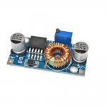 5A XL4015 DC-DC Step Down Module Adjustable Power Supply Module