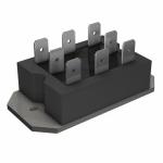 VS-P402W for sale