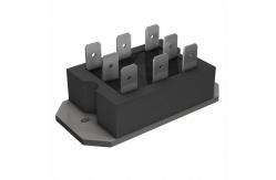 China VS-P135 supplier