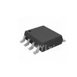 MAX14789EGSA+T for sale