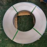 HB 229-259 Galvanized Steel 42CrMo Alloy With Exceptional Mechanical Properties