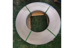 China HB 229-259 Galvanized Steel 42CrMo Alloy With Exceptional Mechanical Properties supplier
