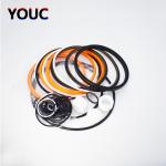 HB20G Breaker Seal Kit For Heavy Machinery Parts Repair Kit